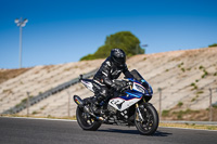 motorbikes;no-limits;october-2019;peter-wileman-photography;portimao;portugal;trackday-digital-images